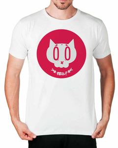 Camiseta Xaninha - comprar online