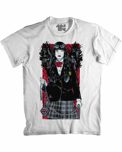 Camiseta Mikume - comprar online