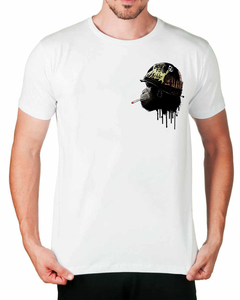 Camiseta Primata Violento - comprar online