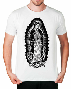 Camiseta Maria - comprar online