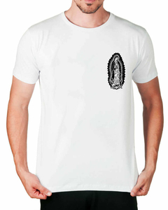 Camiseta Maria de Bolso - comprar online