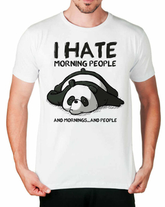 Camiseta Anti-Social - comprar online