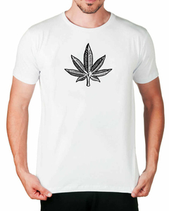 Camiseta Plantinha - comprar online