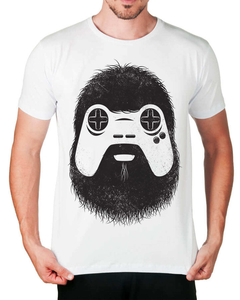 Camiseta Play Man - comprar online