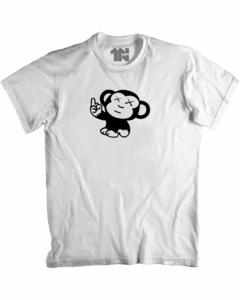 Camiseta Primata - comprar online