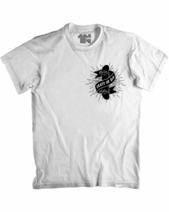 Camiseta Skatista - comprar online
