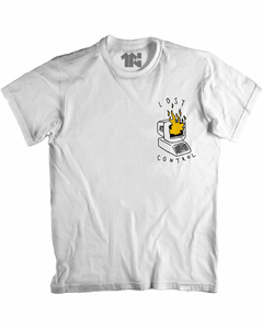 Camiseta TILT - comprar online