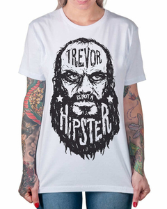 Camiseta Hipster Definitivo na internet