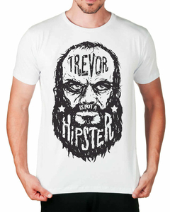 Camiseta Hipster Definitivo - comprar online