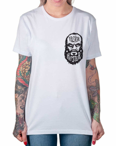 Camiseta Hipster Definitivo de Bolso na internet