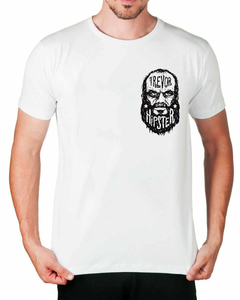 Camiseta Hipster Definitivo de Bolso - comprar online