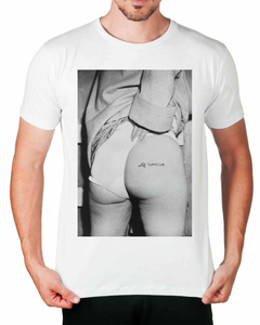 Camiseta Clube Revelador - comprar online