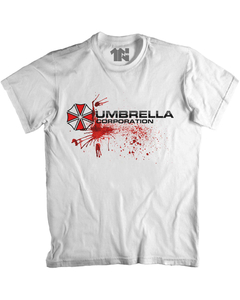 Camiseta Umbrella - comprar online
