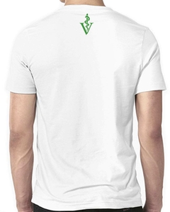 Camiseta Dogtor de Bolso - Camisetas N1VEL