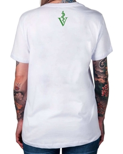 Camiseta Dogtor de Bolso - loja online