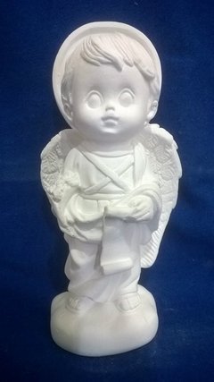 Imagem São Gabriel Arcanjo Baby 15 cm