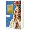 Livro Virgem Maria, Morada do Mistério