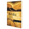 Livro A Bíblia no meu Dia a Dia