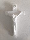 Crucifixo 20 cm