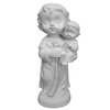 Imagem Santo Antonio Baby 15 cm