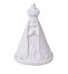 20 - Imagem Santinha Aparecida baby 15 cm