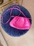 Bolsa Pink