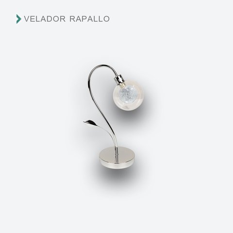 Velador Rapallo