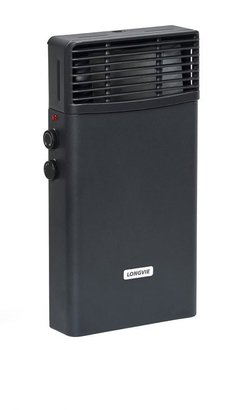 Calefactor Eléctrico LONGVIE EE2/EE2K - comprar online