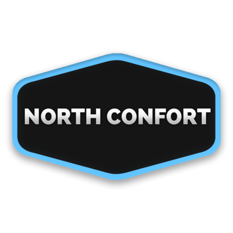 North Confort Muebleria