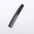Peine Batidor Nylon 17,5cm Eurostil - comprar online