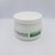baño de crema argan novalook 500gr
