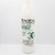 Oxidante Novalook Volumen 30 1L