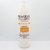 Shampoo miel con germen de trigo Novalook 1 litro