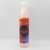Alisado Intense Crema 500ml