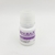 Ablandador De Canas 5ml Roubaix