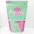 Polvo Decolorante Premium Bellissima 500gr