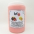 Baño de crema BF multifunción con frutos rojos y maracuyá