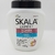 Skala bomba de vitaminas x 1kg