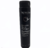 Shampoo matizador bonmetique black platinum 350ml