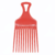 Peine Afro Fortex