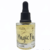Serum potenciador Magic Fix Ruby Rose 30ml