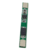 Placa para gestión de carga compatible con todas las wahl inalámbricas - comprar online