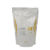 Polvo Decolorante Exiline 700GR