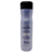 Shampoo Matizador ossono 250ml