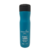 Shampoo cabello graso MINT+LIMA Ossono 250ml