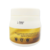 Baño de crema Curly con aceite de argán 250ml (libre de silicona, sulfato y parabeno) - comprar online