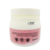 Baño de crema Curly con ácido hialurónico 250ml (libre de silicona, sulfato y parabeno) - comprar online