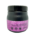 Máscara matizadora Curly 250 ml (libre de silicona,sulfato y parabeno) - comprar online