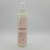 Bifase de argan exiline 250ml