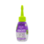 Serum Origem Abacate 30ml